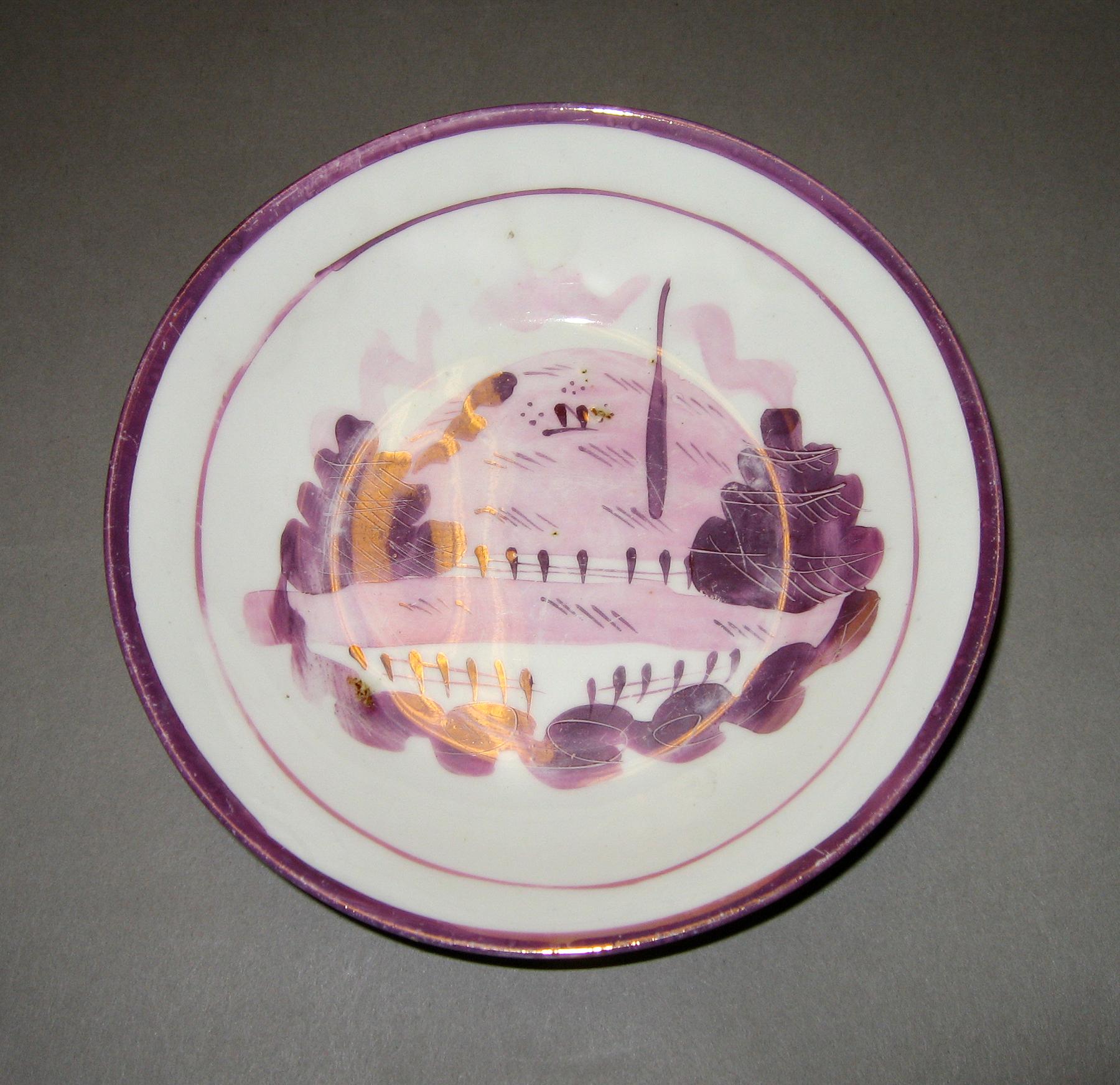 1984.0141.242.005 B Saucer