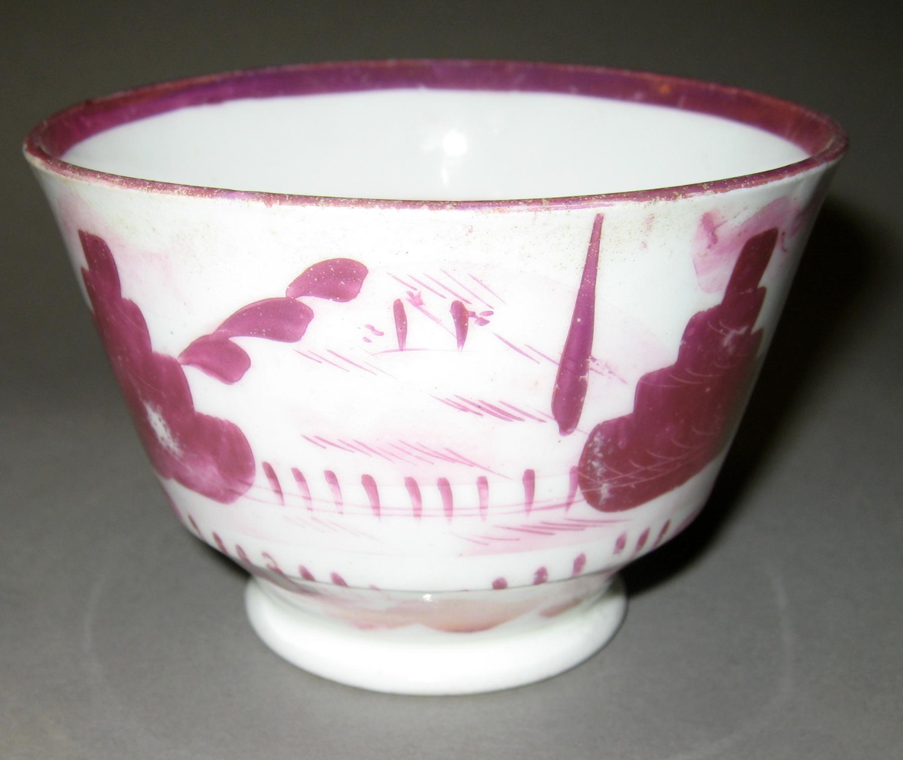 1984.0141.242.006 A Tea cup