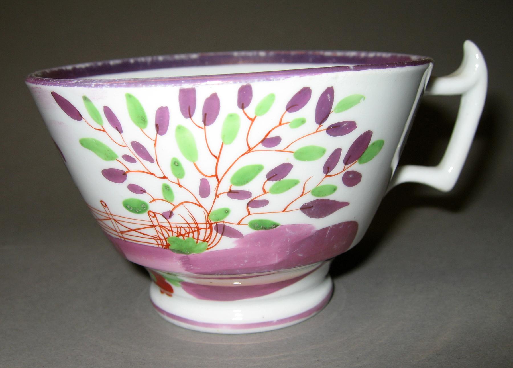 1984.0141.243.004 A Cup