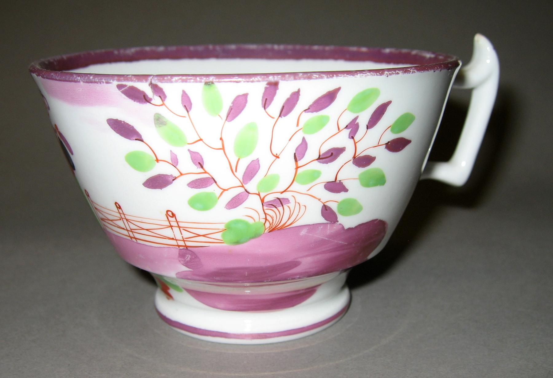 1984.0141.243.007 Cup