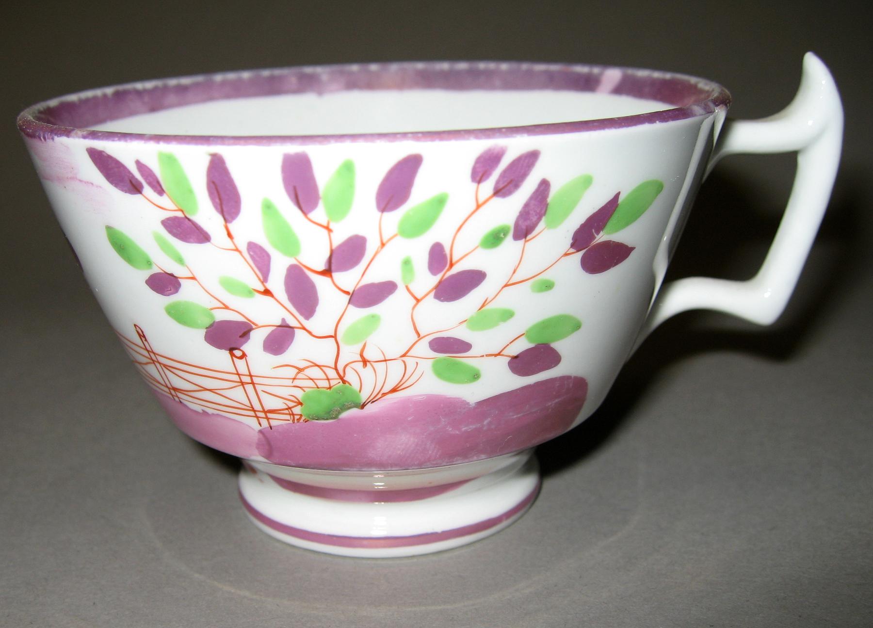 1984.0141.243.008 Cup