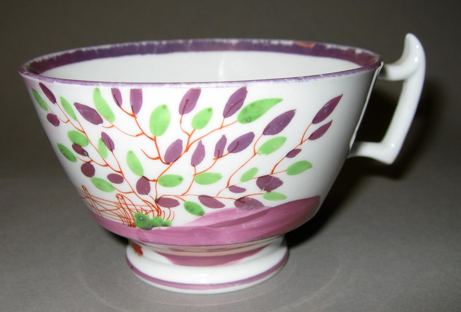 1984.0141.243.009 Cup