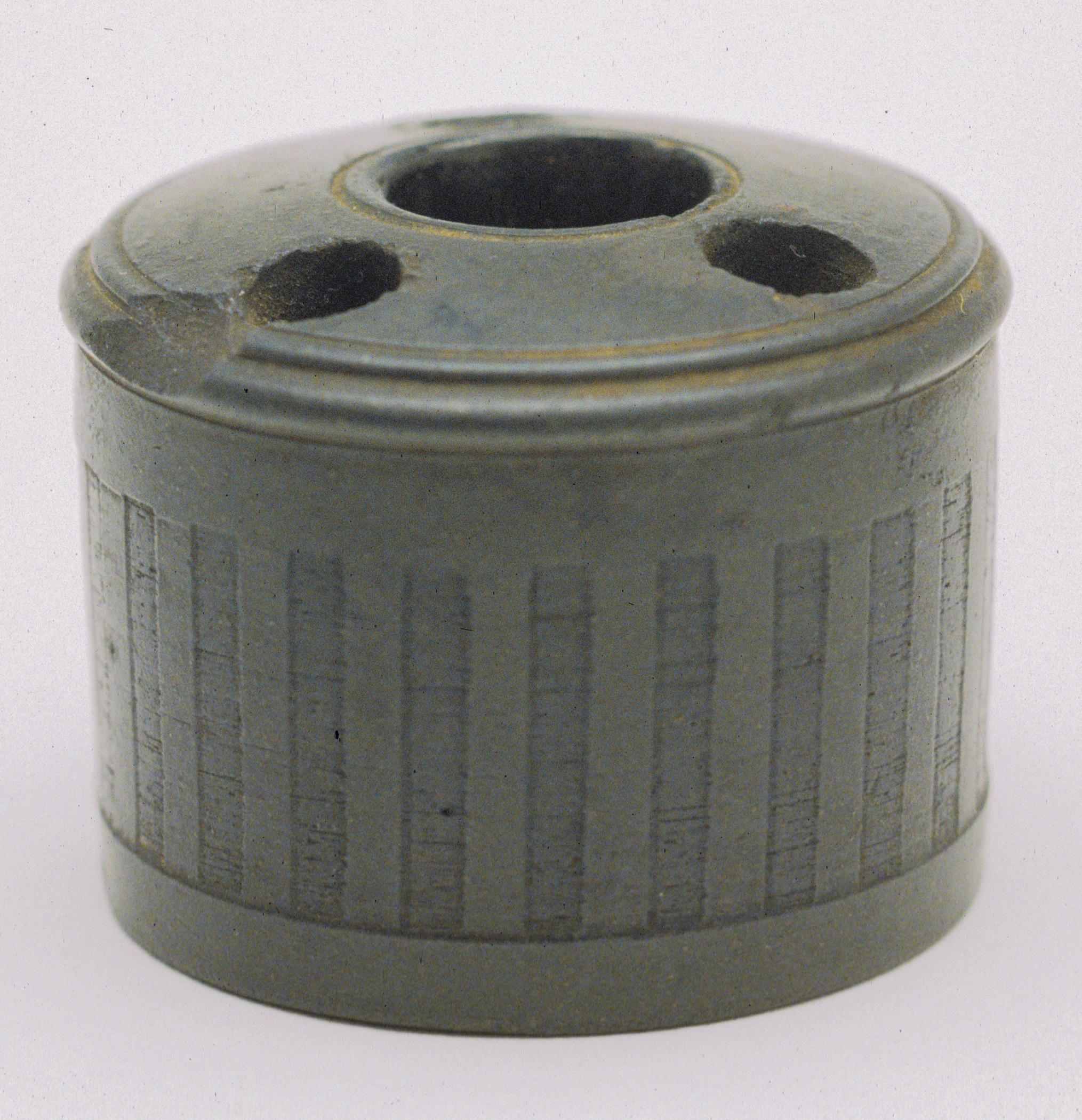 1958.0028.002 Inkwell
