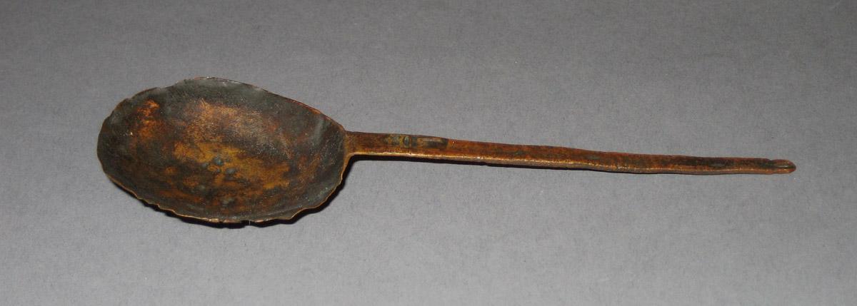 1958.0028.007 Spoon