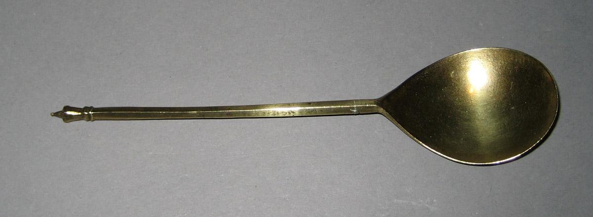 1958.0028.009 Spoon
