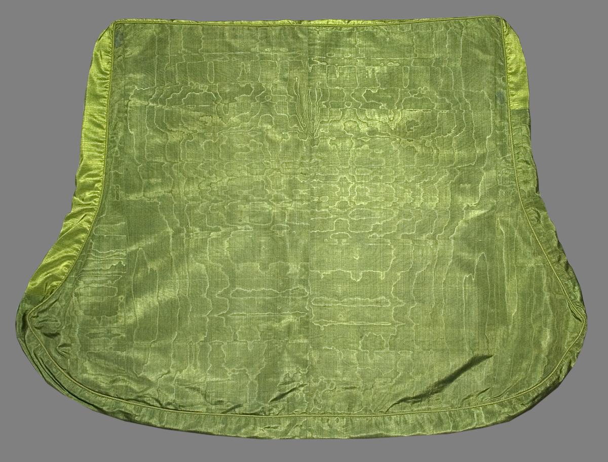 1984.0602 B Slip Cover