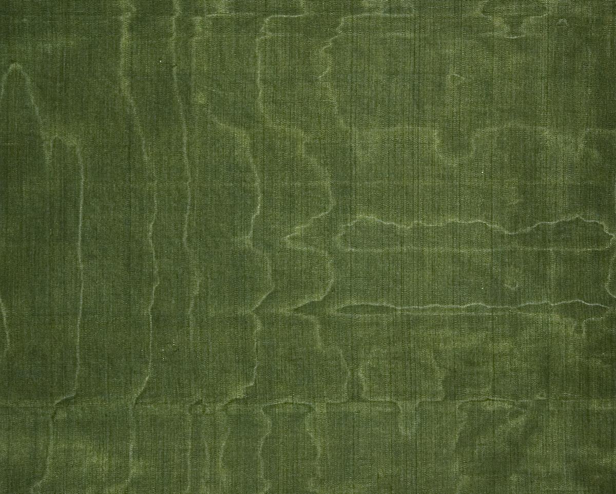 1984.0602 B Slip Cover, Fabric Detail