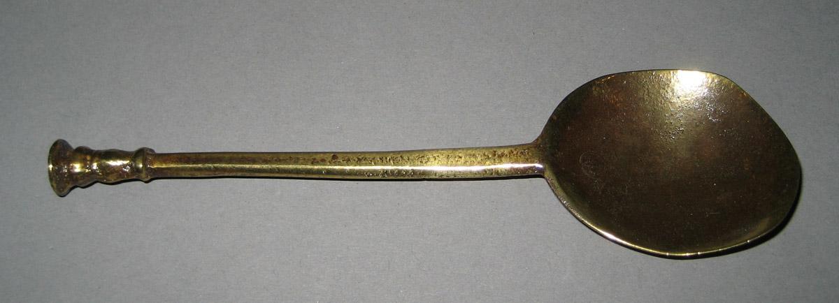 1958.0028.011 Spoon