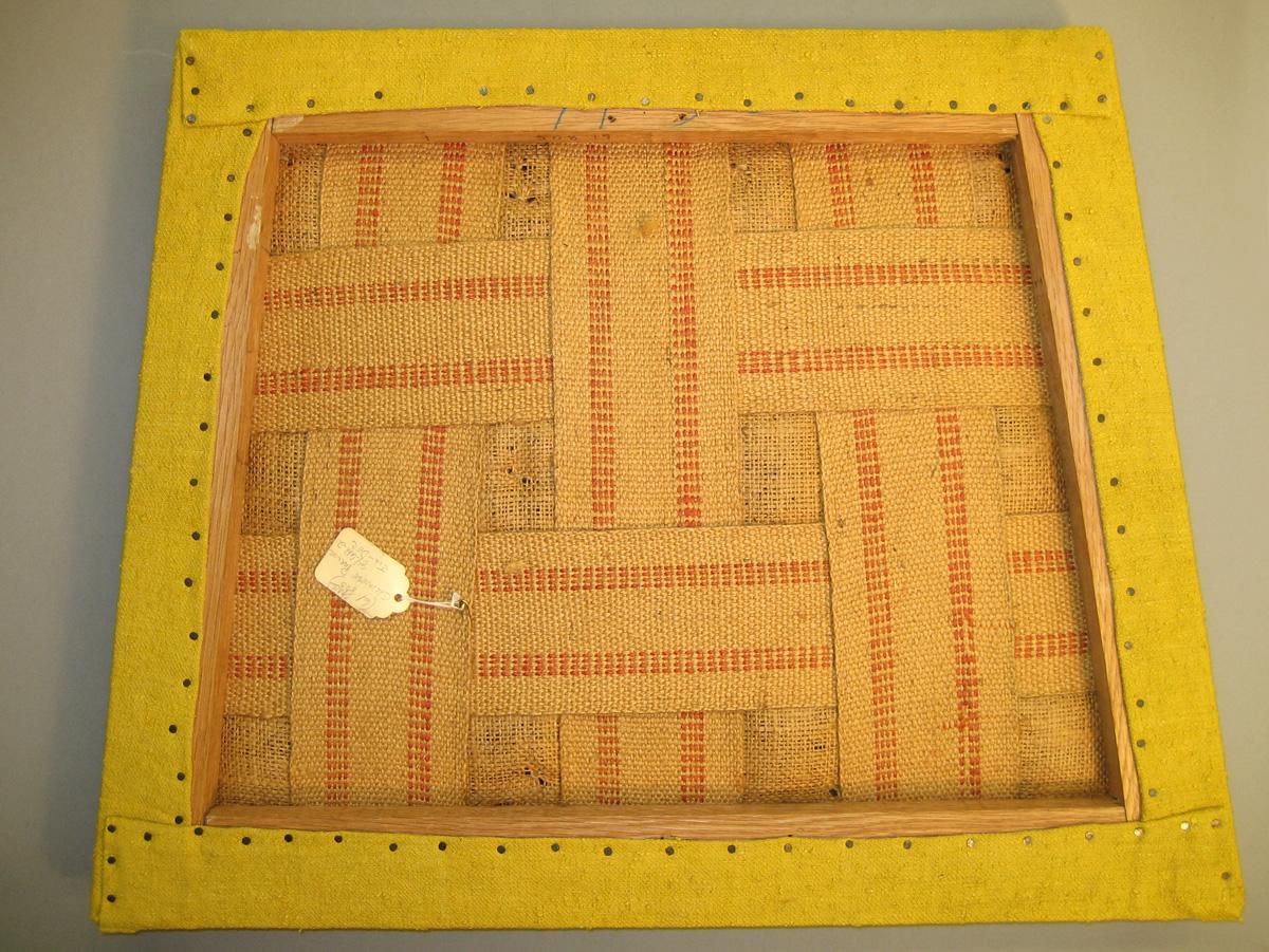 1984.0612.002 view 2