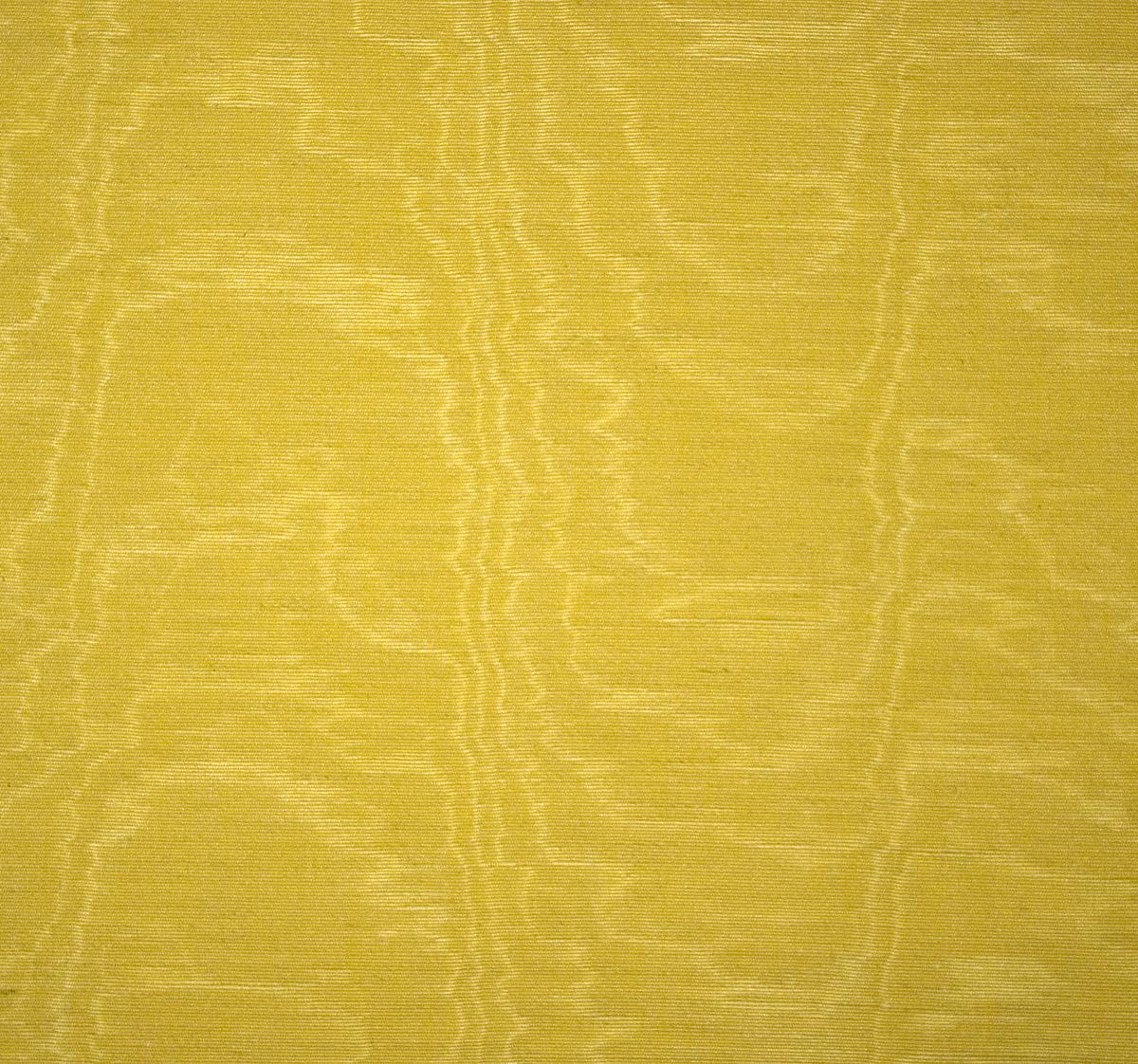 1984.0612.006 Slipcover for slip seat, fabric detail