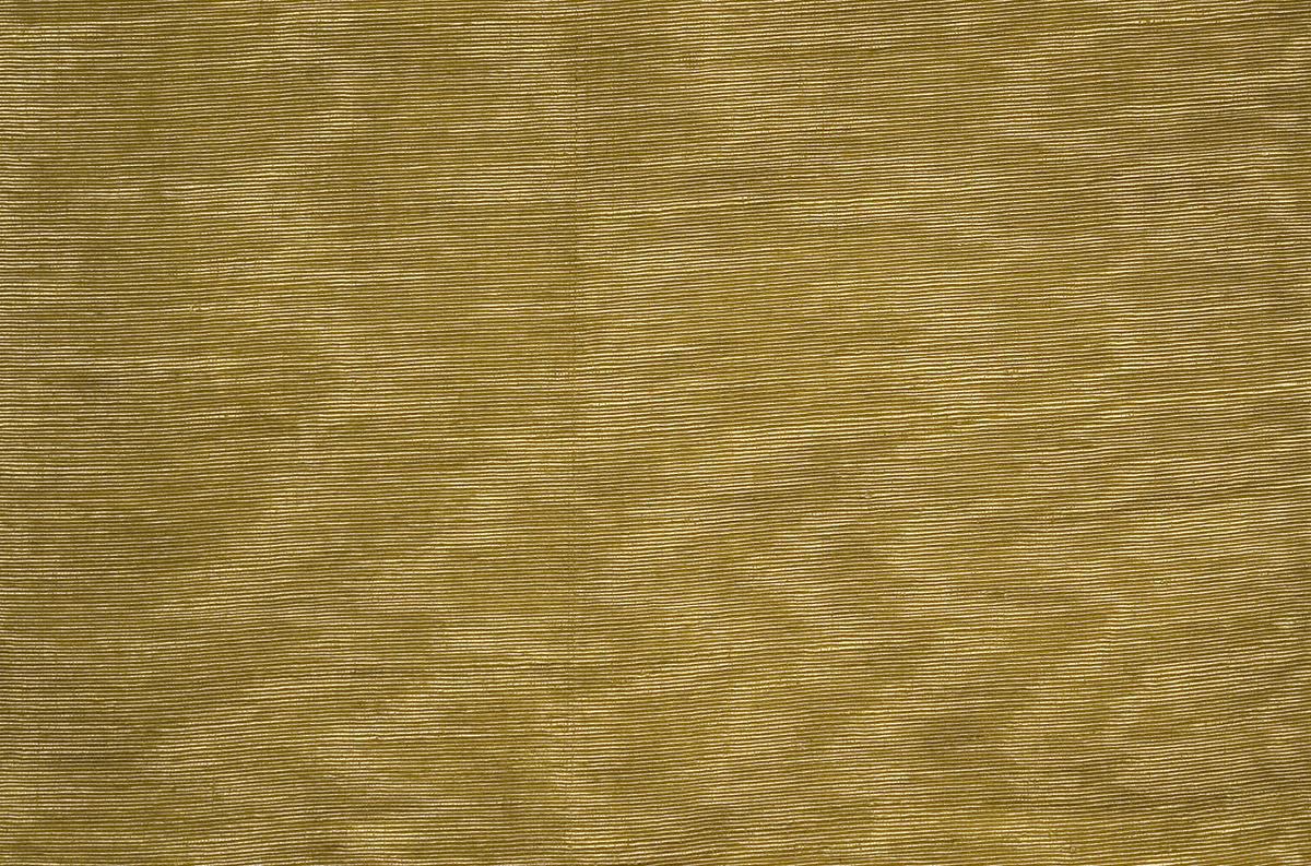 1984.0613 Slip Cover, Fabric Detail