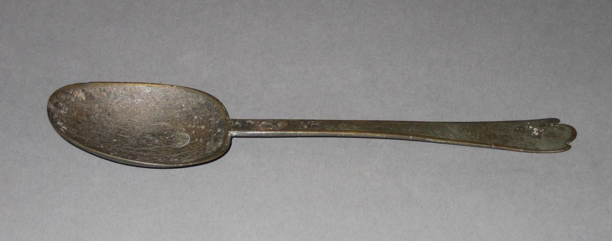 1958.0028.013 Spoon
