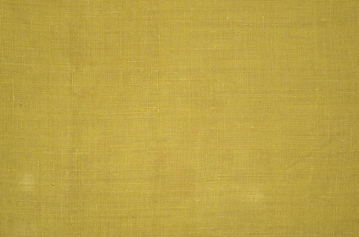 1984.0615.001 Slip Cover, Verso Fabric Detail