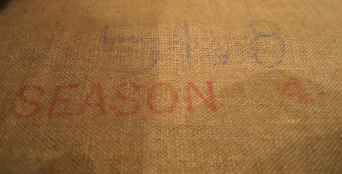 1984.0616 slip cover label
