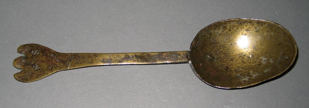 1958.0028.014 Spoon