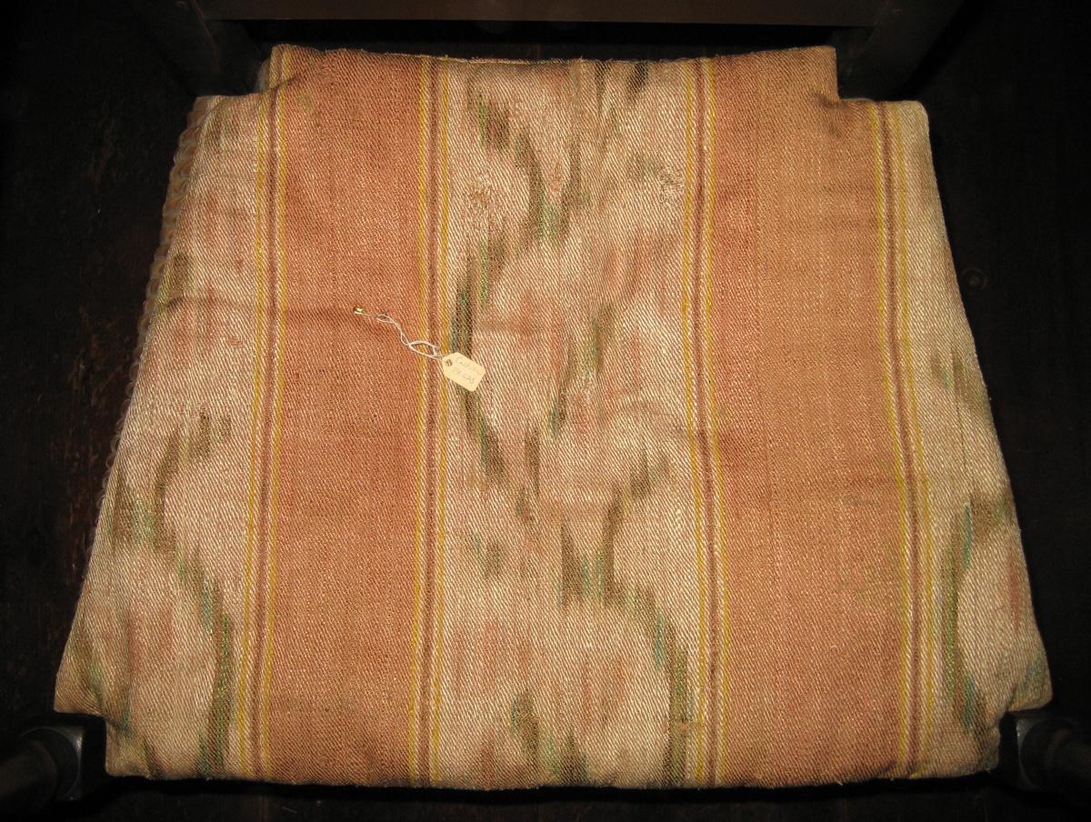 1984.0620 cushion