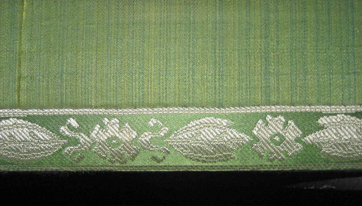 1984.0624 slip seat detail 2