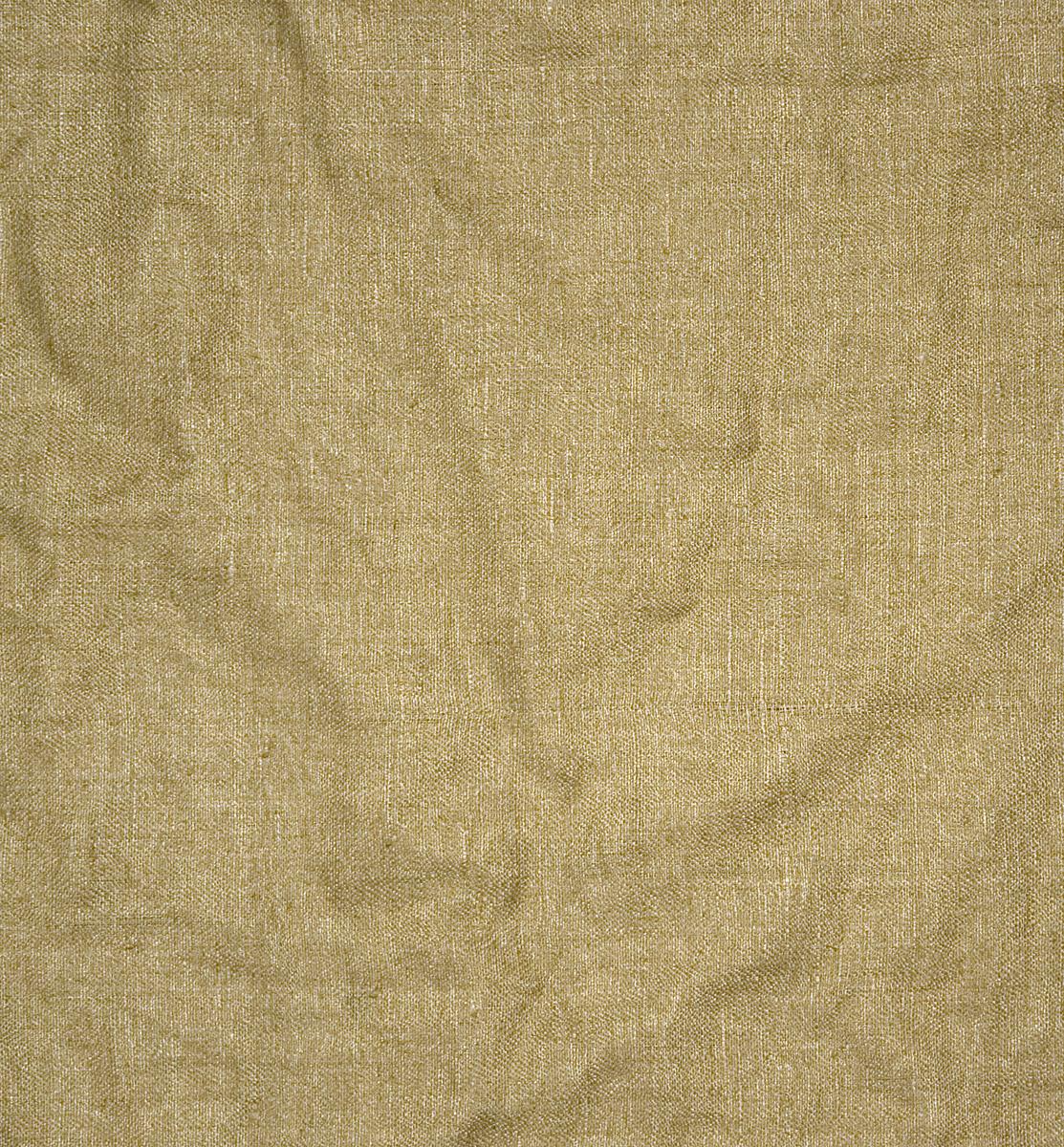 1984.0629 A Slip Cover, Seat Fabric Detail