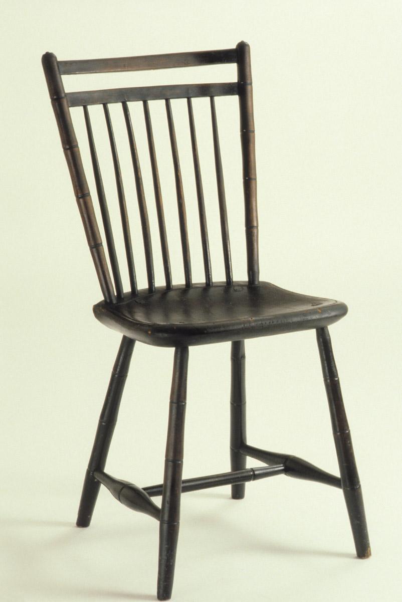 1958.0030 Chair