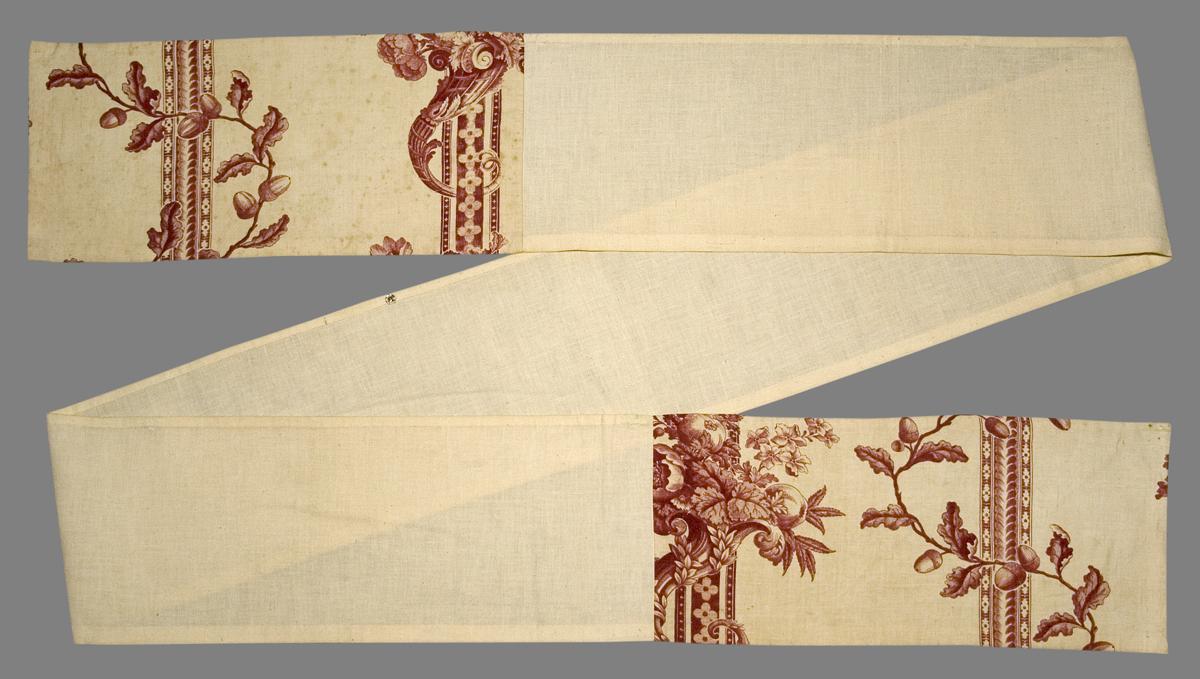 1984.0644.004 B Slip Cover