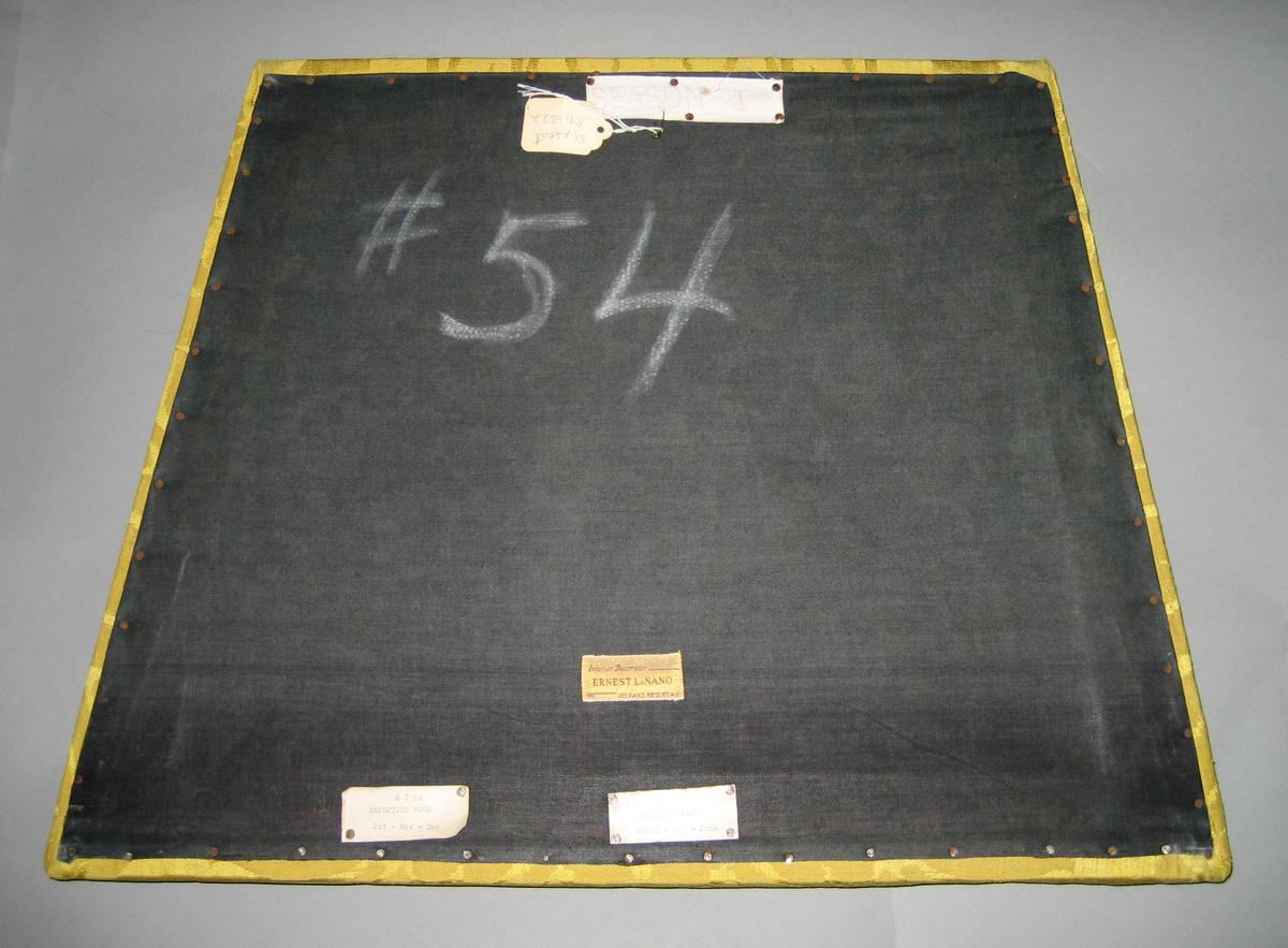 1984.0653.002 slip seat view 2