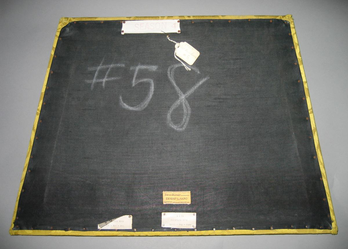 1984.0653.003 slip seat view 2