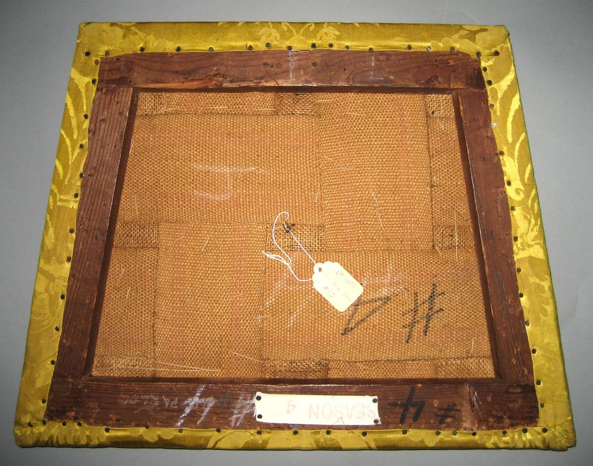 1984.0653.014 reverse