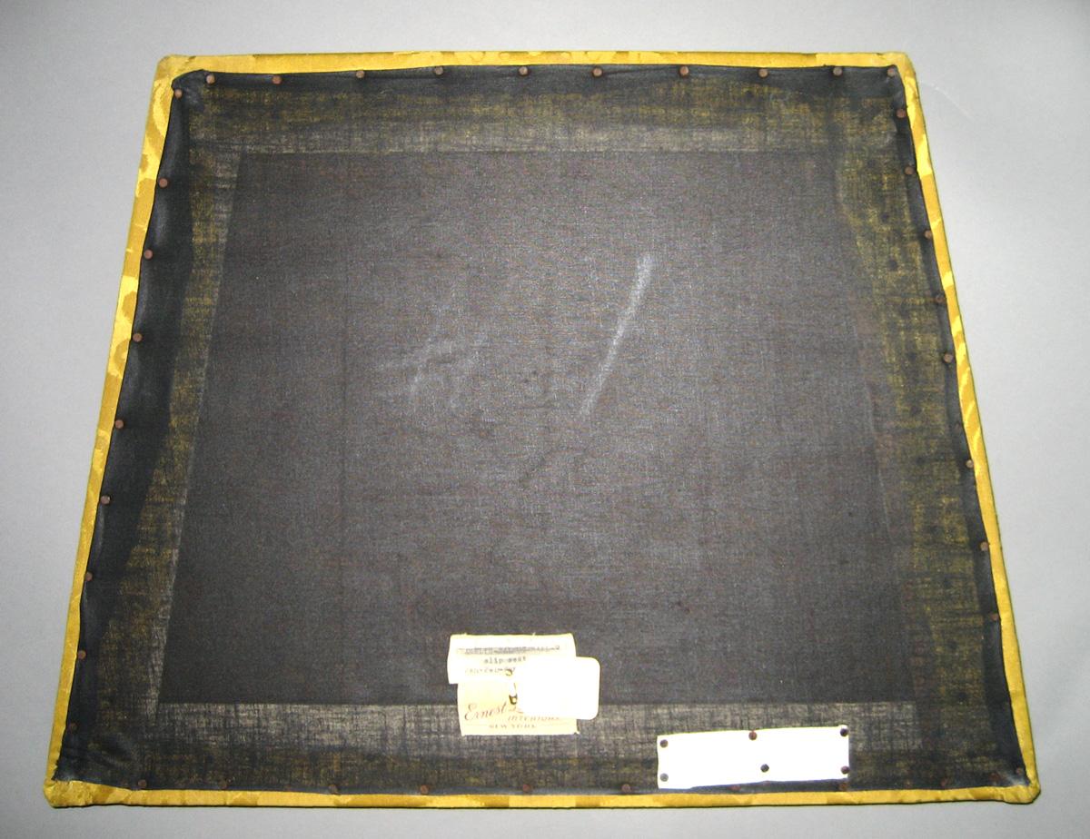 1984.0653.015 reverse