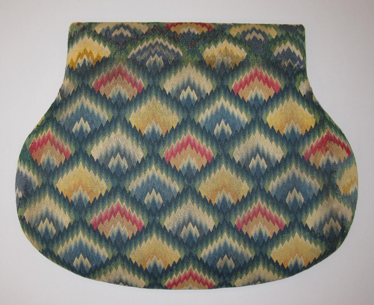 1984.0657.001 Slip seat