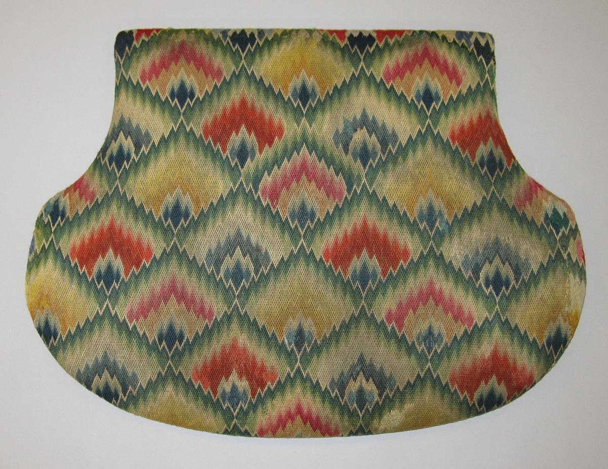 1984.0657.002 Slip seat