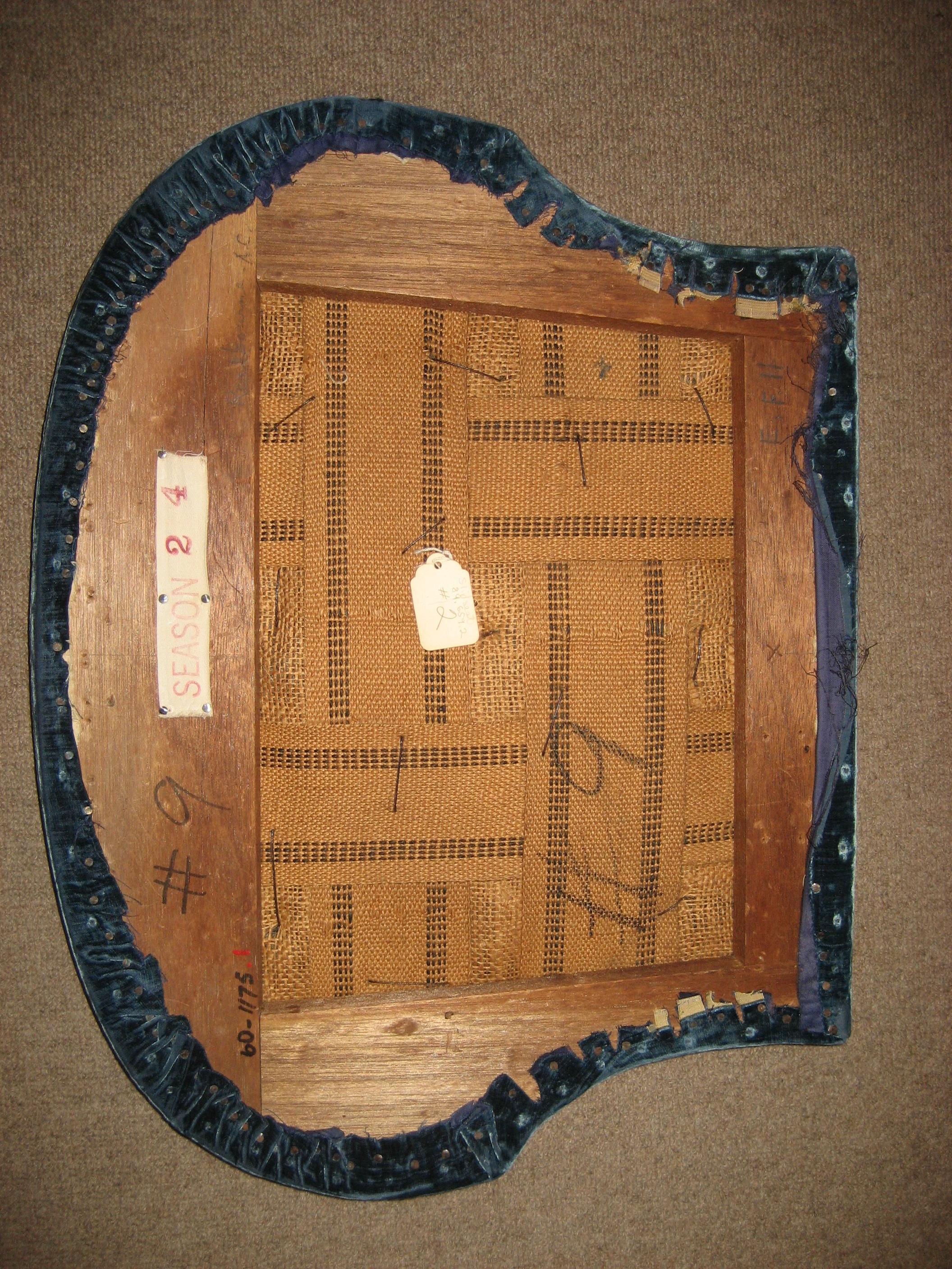 1984.0659.002 view 2