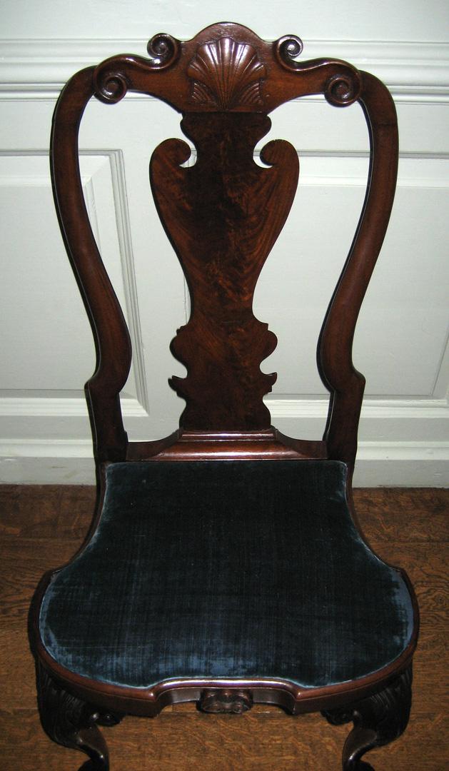 1960.1177 with slip seat 1984.0659.005
