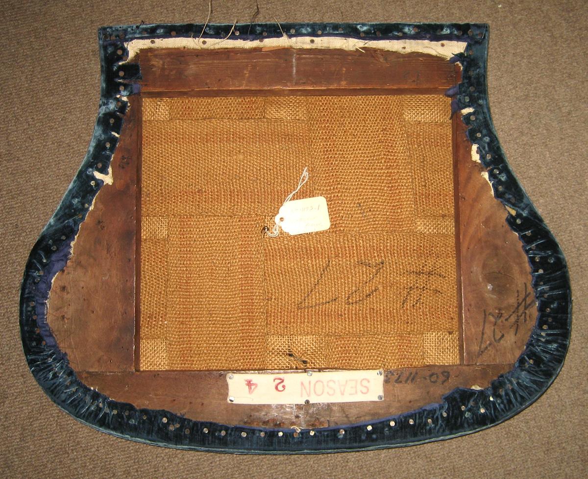1984.0659.006 reverse