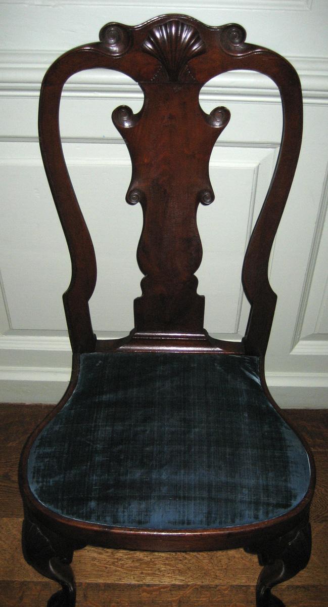 1960.1173.001 with slip seat 1984.0659.006