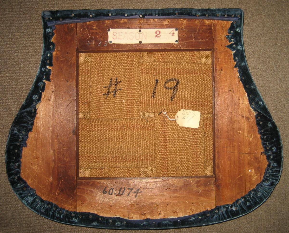 1987.0659.007 reverse