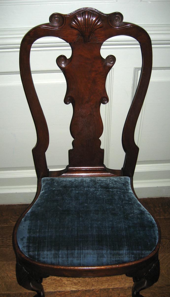 1960.1173.002 with slip seat 1984.0659.007