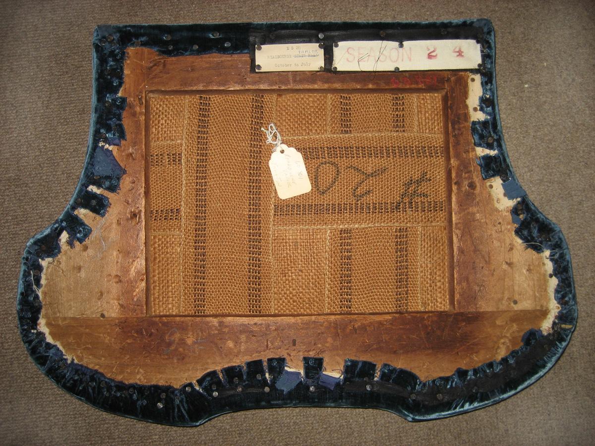 1984.0659.008 reverse