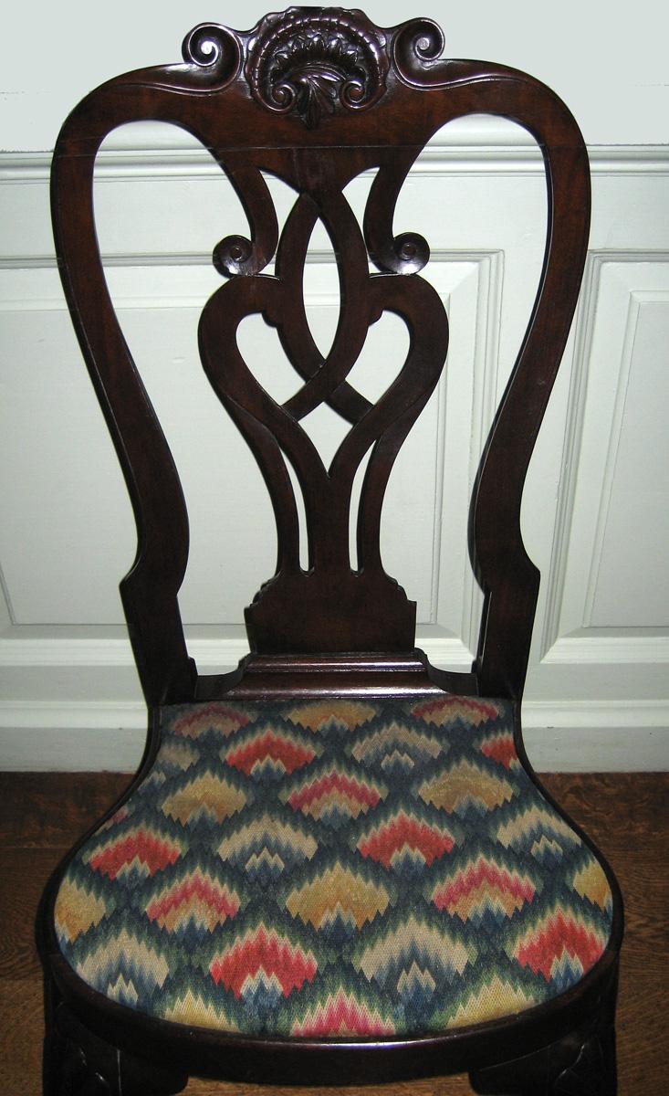 1960.1035.001 with slip seat 1984.0663.002 view 2