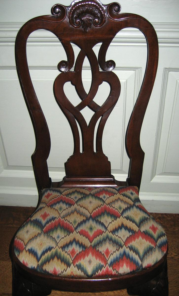 1960.1035.002 with slip seat 1984.0665 view 2