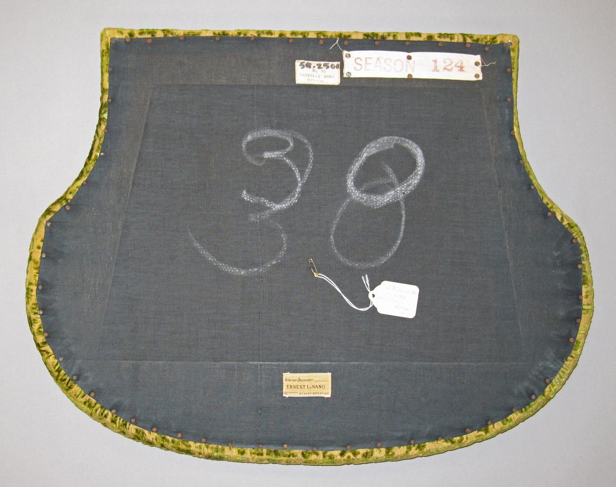 slip seat underside 1984.0669.001