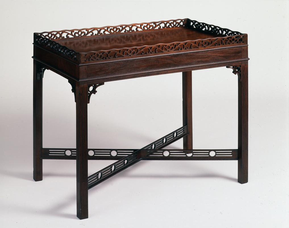1958.0037 Table
