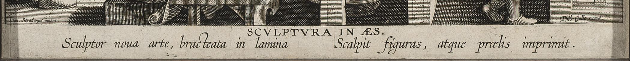 1985.0002 Print, detail 1