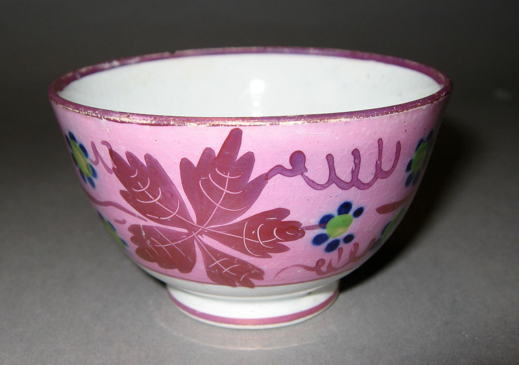 1985.0061.013 A Teabowl