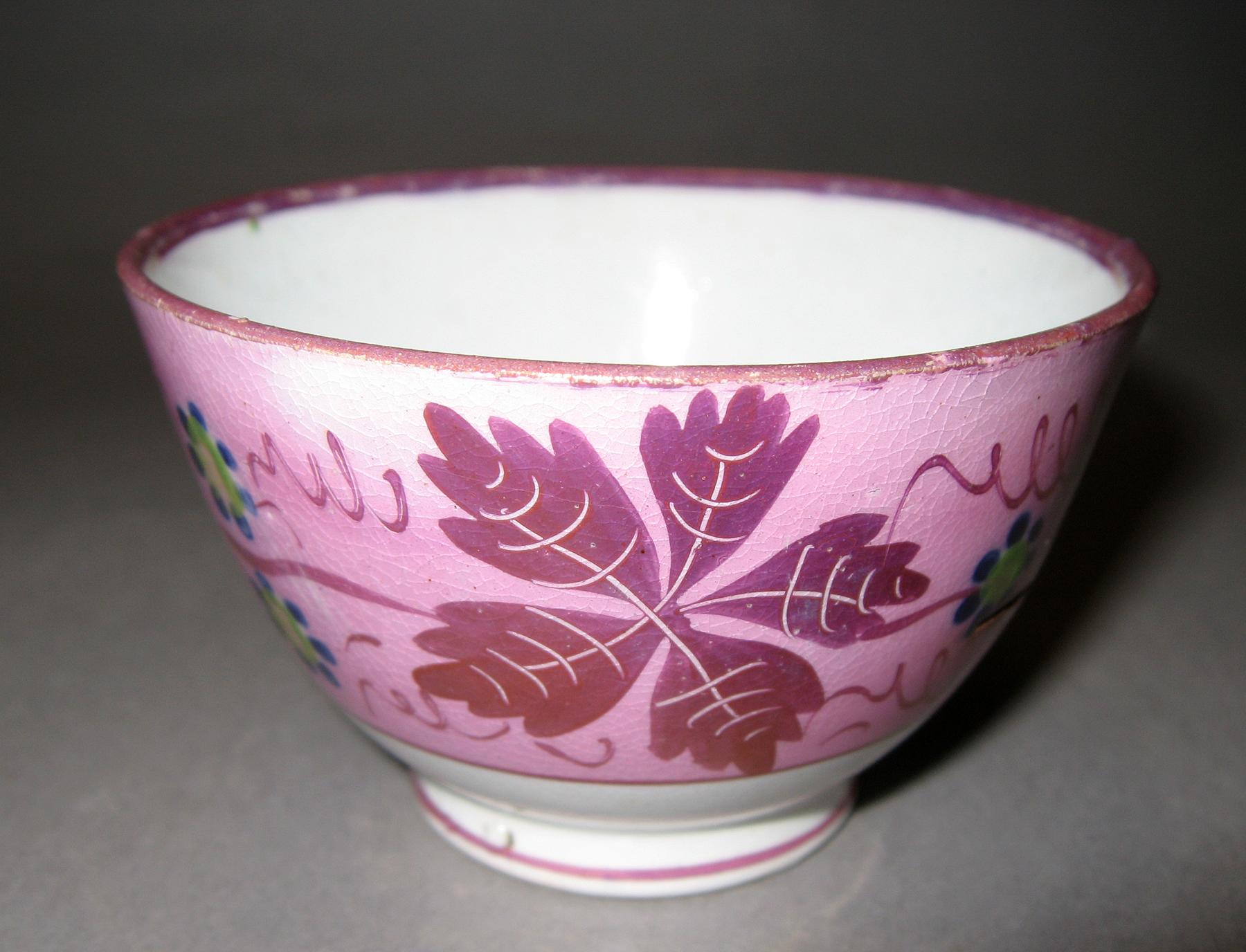 1985.0061.017 A Teabowl