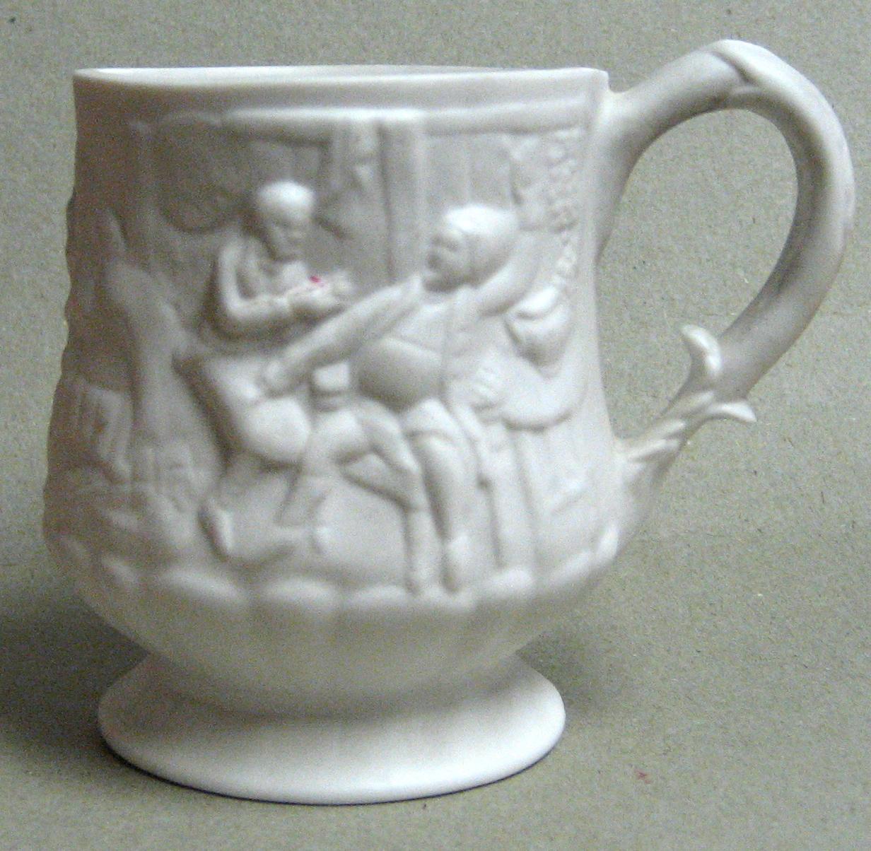 1985.0070 Mug