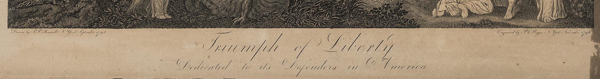 1958.0048 A Print, detail 1