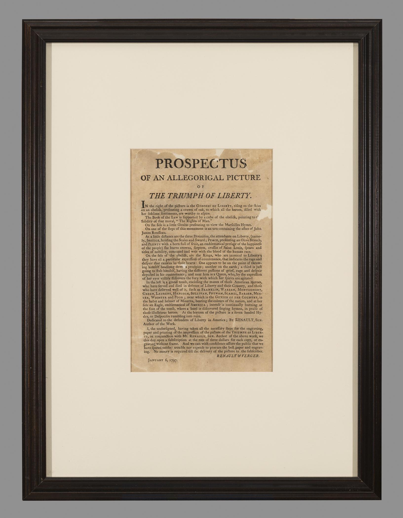 1958.0048 B Broadside, view 1