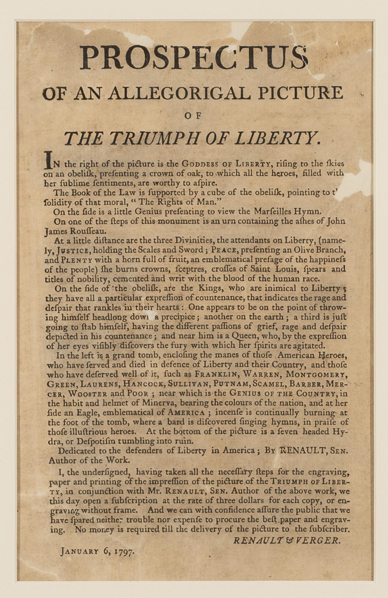 1958.0048 B Broadside, view 2