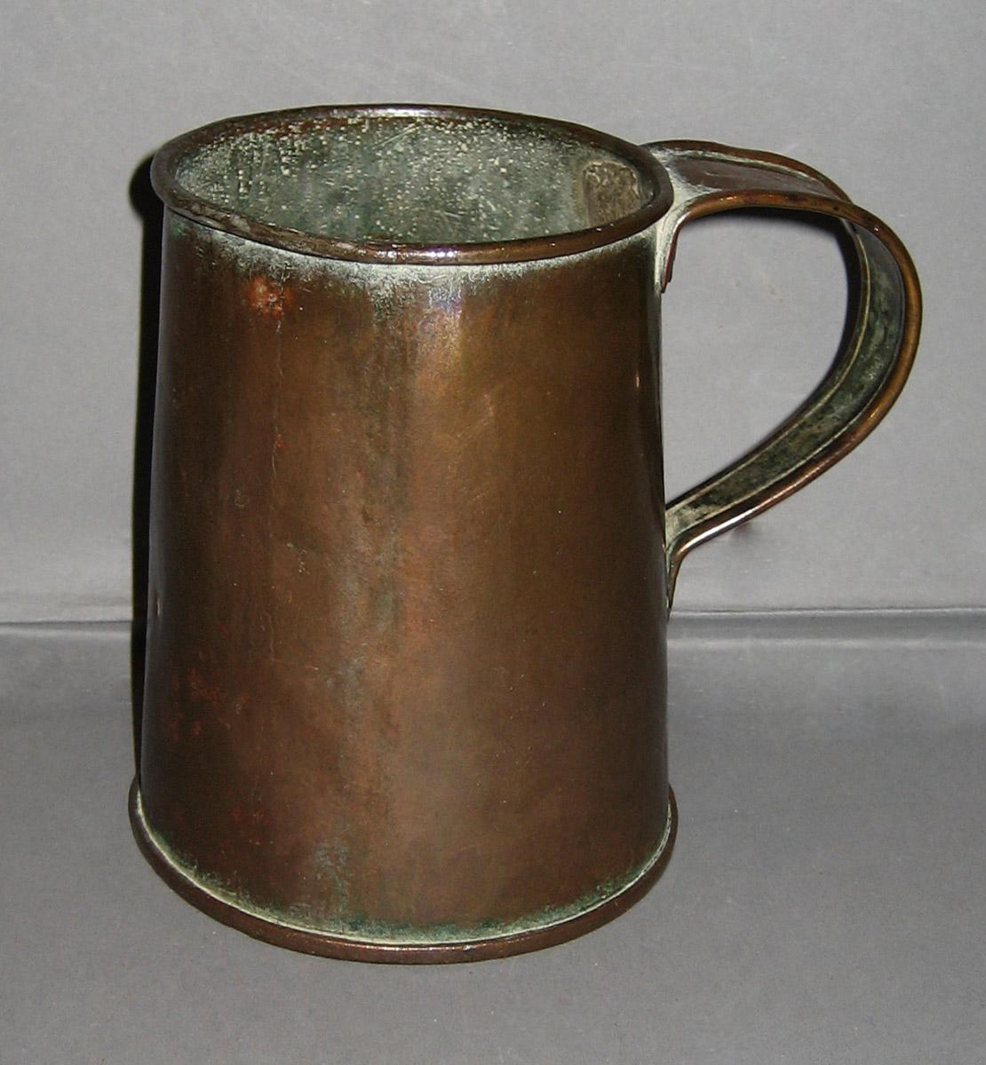 1985.0093 Mug