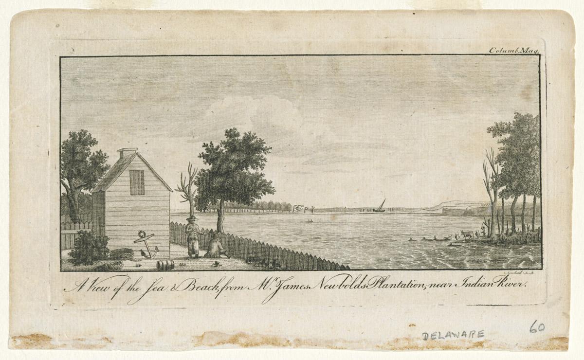 1985.0143 Print
